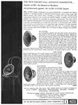Altec 1960-0.jpg